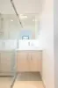 20A Bond Street, Norman Gardens, Qld 4701-Image
