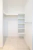 20A Bond Street, Norman Gardens, Qld 4701-Image