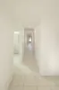 20A Bond Street, Norman Gardens, Qld 4701-Image
