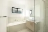 20A Bond Street, Norman Gardens, Qld 4701-Image