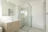 20A Bond Street, Norman Gardens, Qld 4701-Image