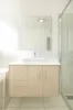 20A Bond Street, Norman Gardens, Qld 4701-Image