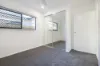 20A Bond Street, Norman Gardens, Qld 4701-Image