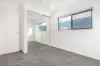 20A Bond Street, Norman Gardens, Qld 4701-Image