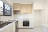 20A Bond Street, Norman Gardens, Qld 4701-Image