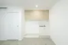 20A Bond Street, Norman Gardens, Qld 4701-Image