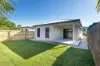 20A Bond Street, Norman Gardens, Qld 4701-Image