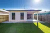 20A Bond Street, Norman Gardens, Qld 4701-Image