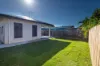 20A Bond Street, Norman Gardens, Qld 4701-Image