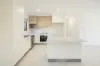 20A Bond Street, Norman Gardens, Qld 4701-Image