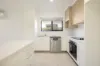 20A Bond Street, Norman Gardens, Qld 4701-Image