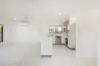 20A Bond Street, Norman Gardens, Qld 4701-Image