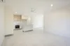 20A Bond Street, Norman Gardens, Qld 4701-Image