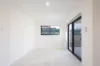 20A Bond Street, Norman Gardens, Qld 4701-Image