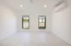 20A Bond Street, Norman Gardens, Qld 4701-Image