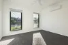 20A Bond Street, Norman Gardens, Qld 4701-Image