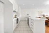 20A Edgeworth Parade, Coombs, ACT 2611-Image