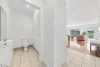 20A Edgeworth Parade, Coombs, ACT 2611-Image
