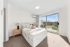 20A Edgeworth Parade, Coombs, ACT 2611-Image