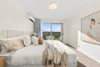 20A Edgeworth Parade, Coombs, ACT 2611-Image