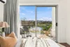 20A Edgeworth Parade, Coombs, ACT 2611-Image