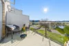20A Edgeworth Parade, Coombs, ACT 2611-Image