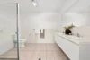 20A Edgeworth Parade, Coombs, ACT 2611-Image