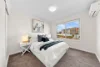 20A Edgeworth Parade, Coombs, ACT 2611-Image