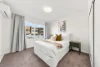 20A Edgeworth Parade, Coombs, ACT 2611-Image