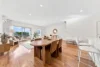 20A Edgeworth Parade, Coombs, ACT 2611-Image