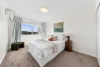 20A Edgeworth Parade, Coombs, ACT 2611-Image