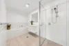20A Edgeworth Parade, Coombs, ACT 2611-Image