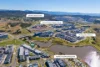 20A Edgeworth Parade, Coombs, ACT 2611-Image