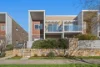 20A Edgeworth Parade, Coombs, ACT 2611-Image
