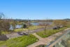 20A Edgeworth Parade, Coombs, ACT 2611-Image