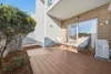 20A Edgeworth Parade, Coombs, ACT 2611-Image