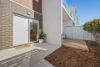 20A Edgeworth Parade, Coombs, ACT 2611-Image