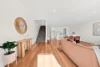 20A Edgeworth Parade, Coombs, ACT 2611-Image