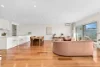20A Edgeworth Parade, Coombs, ACT 2611-Image