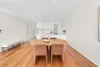 20A Edgeworth Parade, Coombs, ACT 2611-Image