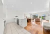 20A Edgeworth Parade, Coombs, ACT 2611-Image