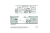 20A Edgeworth Parade, Coombs, ACT 2611-Floorplan