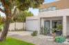 20A Gibson Grove, St Leonards, Vic 3223