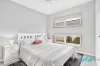 20A Gibson Grove, St Leonards, Vic 3223-Image
