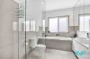 20A Gibson Grove, St Leonards, Vic 3223-Image