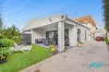 20A Gibson Grove, St Leonards, Vic 3223-Image