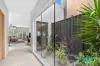 20A Gibson Grove, St Leonards, Vic 3223-Image