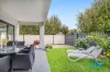 20A Gibson Grove, St Leonards, Vic 3223-Image