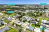 20A Gibson Grove, St Leonards, Vic 3223-Image