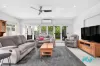 20A Gibson Grove, St Leonards, Vic 3223-Image
